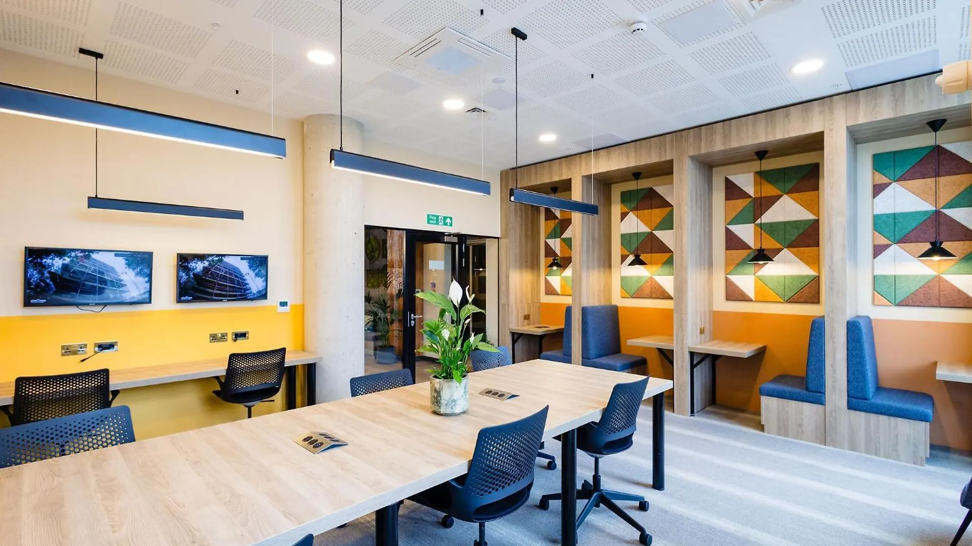 Students Only South London Homes Apartment
